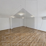 Дава се под наем Офис в Пловдив, Южен - 45 кв.м за 298.86 € - Снимка #1