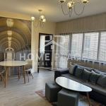 Дава се под наем Двустаен апартамент в Варна, Бриз - 60 кв.м за 598.23 € - Снимка #1