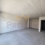 Двустаен апартамент в Пловдив, Христо Смирненски - 73 кв.м за 874 €/кв.м - Снимка #1