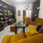 Тристаен апартамент в Варна, Колхозен пазар - 65 кв.м за 1012 €/кв.м - Снимка #1