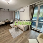 Двустаен апартамент в Пловдив, Остромила - 77 кв.м за 986 €/кв.м - Снимка #1