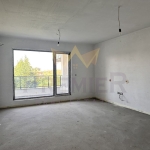 Тристаен апартамент в Пловдив, Остромила - 122 кв.м за 694 €/кв.м - Снимка #1