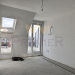 Тристаен апартамент в Пловдив, Остромила - 115 кв.м за 627 €/кв.м - Снимка #1