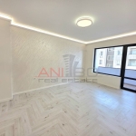 Двустаен апартамент в Варна, Окръжна болница - 51 кв.м за 1499 €/кв.м - Снимка #1