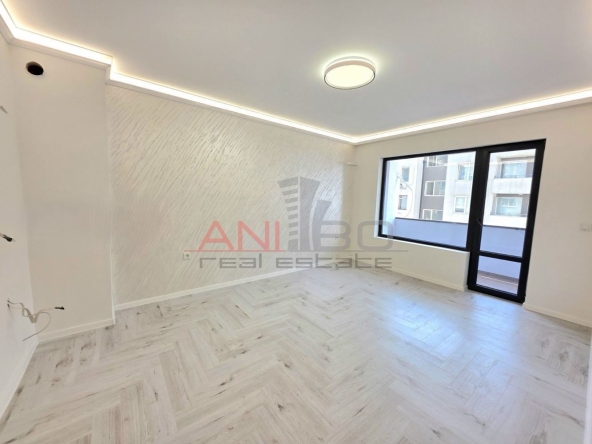 Двустаен апартамент в Варна, Окръжна болница - 51 кв.м за 1499 €/кв.м - Снимка #1