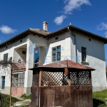 Къща в с. Долна Липница, Област Велико Търново - 100 кв.м за 153 €/кв.м - Снимка #1