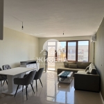 Тристаен апартамент в Балчик - 100 кв.м за 459 €/кв.м - Снимка #1