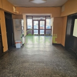 Едностаен апартамент в София, Сухата река - 31 кв.м за 1234 €/кв.м - Снимка #1