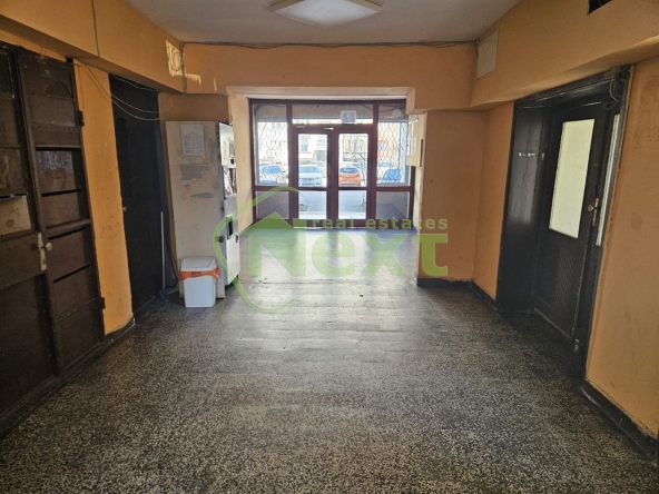 Едностаен апартамент в София, Сухата река - 31 кв.м за 1234 €/кв.м - Снимка #1