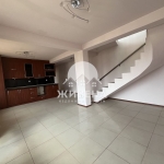 Четиристаен апартамент в Варна, Бизнес хотел - 145 кв.м за 1276 €/кв.м - Снимка #1