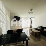 Дава се под наем Тристаен апартамент в София, Красно село - 102 кв.м за 967.47 € - Снимка #1