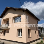 Къща в с. Пролеша, Област София-област - 100 кв.м за 1683 €/кв.м - Снимка #1