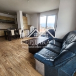 Дава се под наем Тристаен апартамент в София, Карпузица - 93 кв.м за 668.1 € - Снимка #1