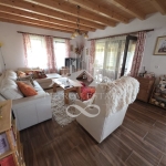 Къща в Велинград - 165 кв.м за 575 €/кв.м - Снимка #1