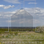 Парцел в с. Белащица, Област Пловдив - 811 кв.м за 36 €/кв.м - Снимка #1