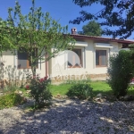 Къща в с. Славеево, Област Добрич - 113 кв.м за 1262 €/кв.м - Снимка #1