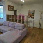 Дава се под наем Къща в Варна, м-т Сотира - 130 кв.м за 1196.97 € - Снимка #1