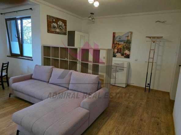 Дава се под наем Къща в Варна, м-т Сотира - 130 кв.м за 1196.97 € - Снимка #1