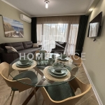 Дава се под наем Тристаен апартамент в Варна, Център - 95 кв.м за 1246.44 € - Снимка #1
