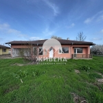 Къща в с. Соколово, Област Добрич - 136 кв.м за 506 €/кв.м - Снимка #1