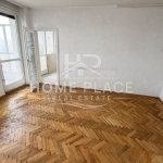 Двустаен апартамент в Варна, Чайка - 61 кв.м за 1547 €/кв.м - Снимка #1