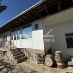 Къща в Смядово - 86 кв.м за 682 €/кв.м - Снимка #1