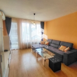 Дава се под наем Двустаен апартамент в София, Младост 4 - 60 кв.м за 648.21 € - Снимка #1