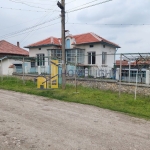 Къща в с. Телиш, Област Плевен - 75 кв.м за 238 €/кв.м - Снимка #1