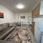Дава се под наем Двустаен апартамент в Шумен, Център - 58 кв.м за 348.84 € - Снимка #1