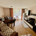 Двустаен апартамент в к.к. Златни пясъци - 67 кв.м за 678 €/кв.м - Снимка #1