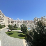 Двустаен апартамент в Варна, Аспарухово - 142 кв.м за 839 €/кв.м - Снимка #1