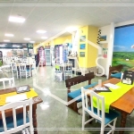 Заведение в Севлиево - 200 кв.м за 271 €/кв.м - Снимка #1