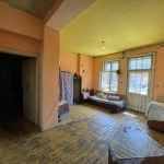 Тристаен апартамент в София, Център - 116 кв.м за 967 €/кв.м - Снимка #1