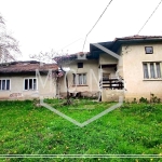 Къща в с. Селище, Област Габрово - 83 кв.м за 172 €/кв.м - Снимка #1