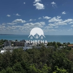 Двустаен апартамент в с. Кранево, Област Добрич - 72 кв.м за 595 €/кв.м - Снимка #1