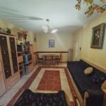 Едностаен апартамент в Бургас, Изгрев - 41 кв.м за 1144 €/кв.м - Снимка #1
