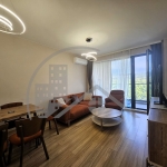 Двустаен апартамент в к.к. Св.Св. Константин и Елена - 66 кв.м за 1384 €/кв.м - Снимка #1