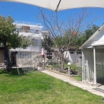 Къща в Варна, м-т Акчелар - 220 кв.м за 811 €/кв.м - Снимка #1