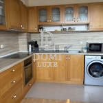 Многостаен апартамент в София, Овча купел 1 - 117 кв.м за 1526 €/кв.м - Снимка #1