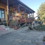 Къща в с. Дъбравино, Област Варна - 310 кв.м за 214 €/кв.м - Снимка #1