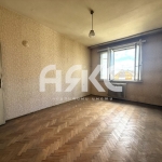 Тристаен апартамент в София, Център - 85 кв.м за 1440 €/кв.м - Снимка #1