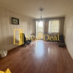 Тристаен апартамент в София, Люлин 9 - 94 кв.м за 1009 €/кв.м - Снимка #1