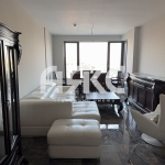 Двустаен апартамент в София, Кръстова вада - 86 кв.м за 2224 €/кв.м - Снимка #1