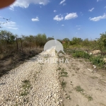 Парцел в с. Константиново, Област Варна - 500 кв.м за 34 €/кв.м - Снимка #1