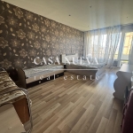 Двустаен апартамент в Перник, Изток - 66 кв.м за 706 €/кв.м - Снимка #1