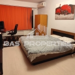 Двустаен апартамент в София, Люлин 7 - 46 кв.м за 1319 €/кв.м - Снимка #1