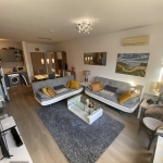 Двустаен апартамент в Ахелой - 102 кв.м за 395 €/кв.м - Снимка #1