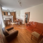 Тристаен апартамент в Варна, Колхозен пазар - 76 кв.м за 1208 €/кв.м - Снимка #1