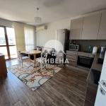 Тристаен апартамент в Варна, Чайка - 65 кв.м за 1576 €/кв.м - Снимка #1