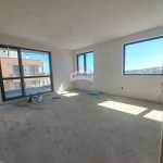 Двустаен апартамент в Варна, м-т Траката - 76 кв.м за 1435 €/кв.м - Снимка #1